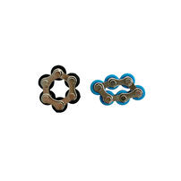 playpop Fidget Roller Toys