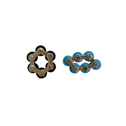 playpop Fidget Roller Toys