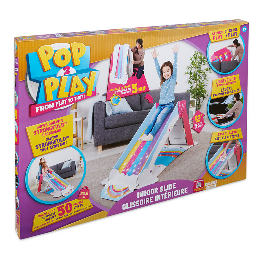 Kids slide toys r hotsell us