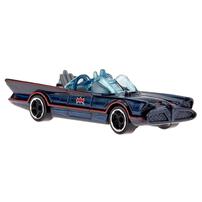 Hot Wheels Entertainment Asserted 