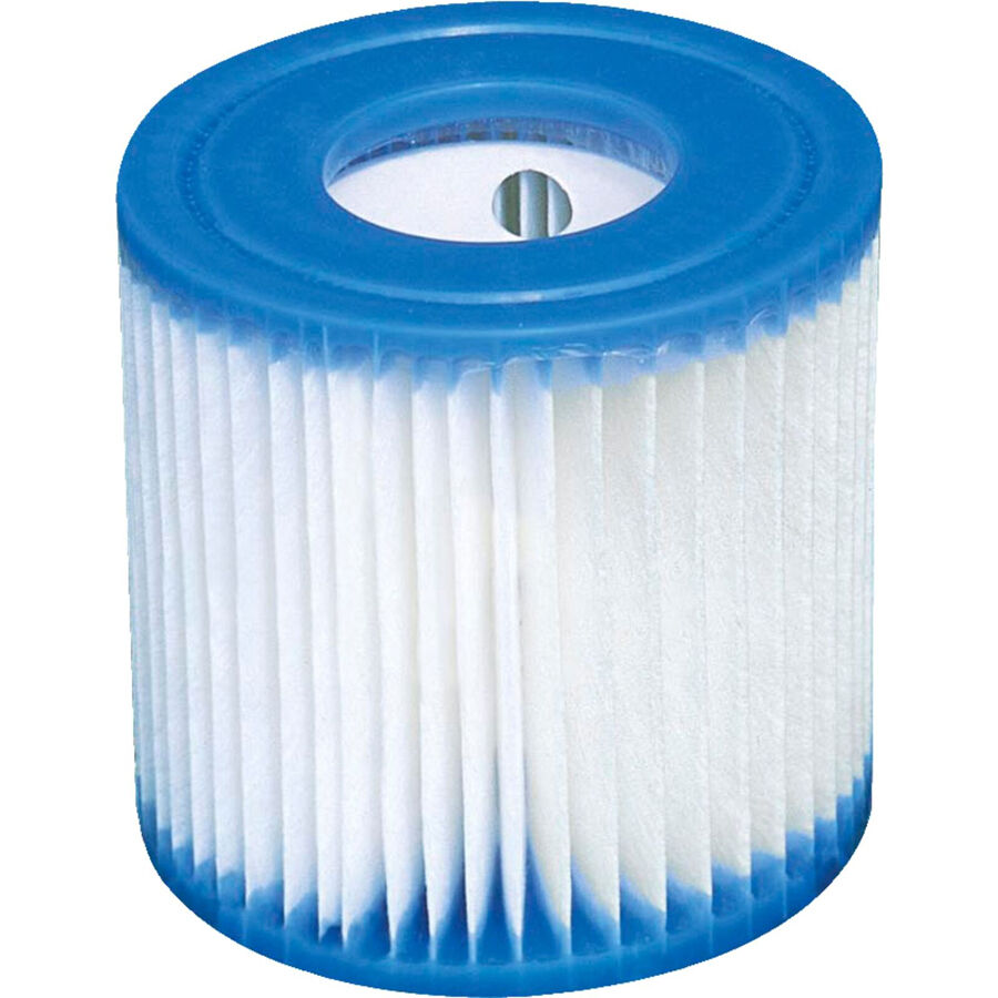 Intey filter on sale