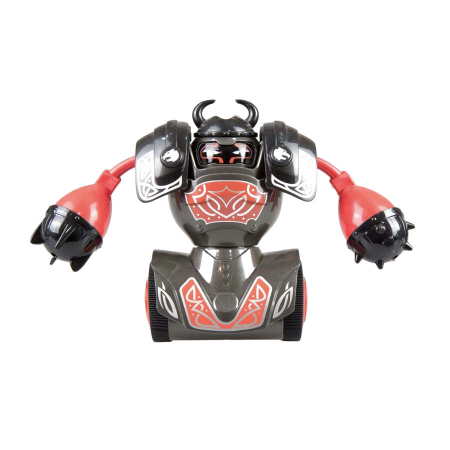 Robot combat deals toys r us