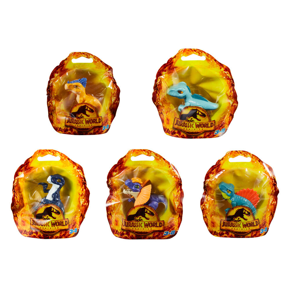 Imaginext x online dinosaur