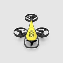SYMA Mini Remote Control Four Axis Drone X39-2.4G