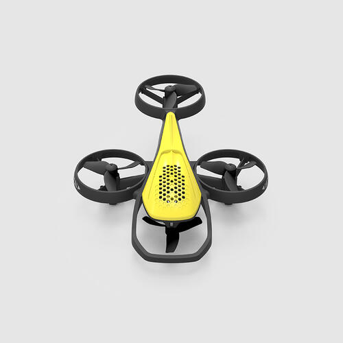 SYMA Mini Remote Control Four Axis Drone X39-2.4G