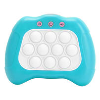 playpop Speedy Push - Assorted