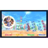 Nintendo Switch Disney Music Parade: Encore