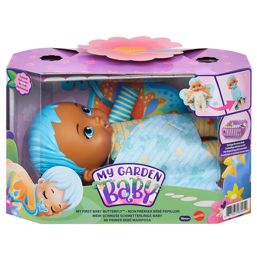 Toys r us swaddle on sale