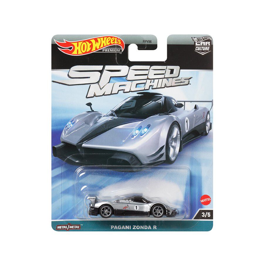 Hot wheels speed on sale
