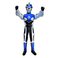 Ultraman อุลตร้าแมน หุ่นอุลตร้าแมน บลู อะควา