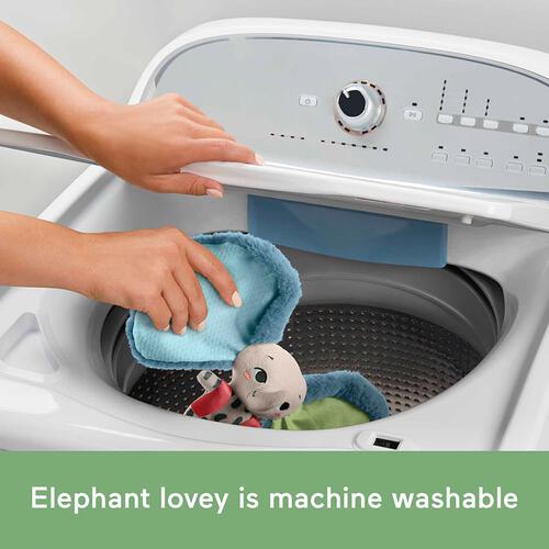 Fisher-Price All Ears Lovely Elephent