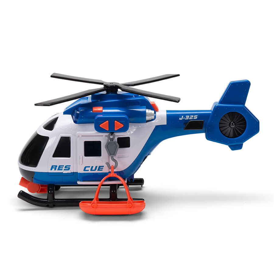 Helicopter helicopter toy store
