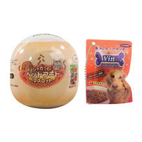 J. Dream Pet Food - Blind Box (1 Pc)