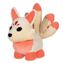 Adopt Me! Collector Plush Kitsune