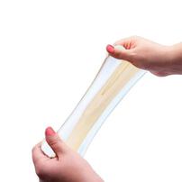 Slimy Sweet Collection Meowcchiato