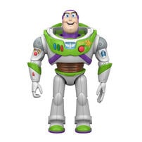Toy Story 5 Playscale Interactable Figure - Assorted (1 Pc)
