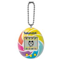 Tamagotchi ออริจินัล ทามาก็อตจิ แคนดี้ สเวียร์