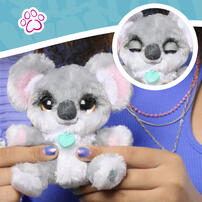 FurReal My Minis Koala