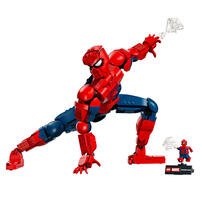 LEGO Marvel Spider-Man Hero Figure 76226