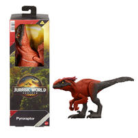 Jurassic World Saga ไดโนเสาร์ขนาด 12 นิ้ว - คละแบบ