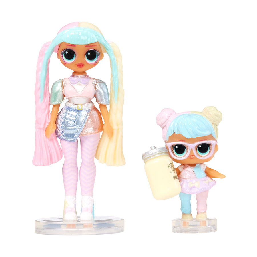 The toy shop lol deals