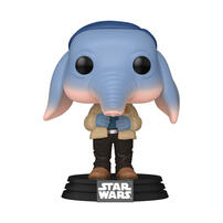 Funko Pop! Star Wars - Neel