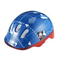 Disney Mickey Helmet