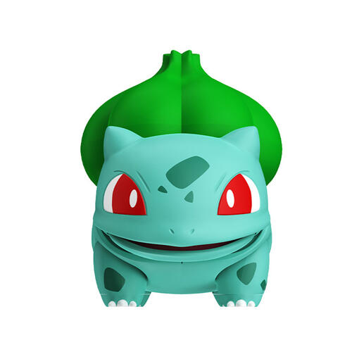 Blokees Pokémon Classic Version S New Encounter Of Exploration - Assorted