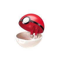 Keeppley Pokemon Mini Eevee Blocks