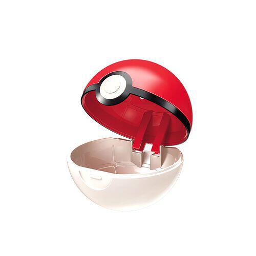 Keeppley Pokemon Mini Eevee Blocks