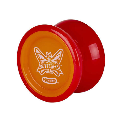 Duncan ดันแคนโยโย่ บัตเตอร์ฟลาย XT