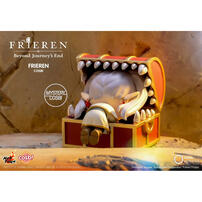 Hot Toys Frieren: Beyond Journey's End Cosbi Figure Blind Box - Assorted (1 Pc)