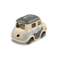 Tomica Dream Tomica SP Chiikawa Rakko Diecast