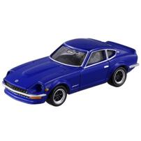 Tomica Premium Tp-09 Nissan Fairlady Z