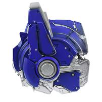 Transformers หมวก Optimus Prime แบบสวมได้ 1:1