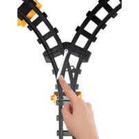 playpop Infrared Train Set