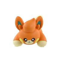 Pokemon Ms-27 Pamo