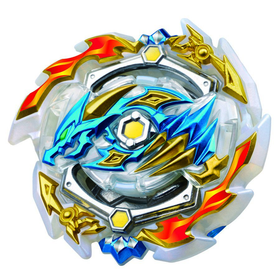 Beyblade Burst B 136 Gatinko Battle Set