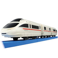 Plarail Train Series Odakyu Romance Car Thank You VSE Version