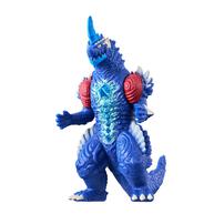 Ultra Monster Series 238 Rekiness (Ultraman Omega)