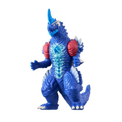 Ultra Monster Series 238 Rekiness (Ultraman Omega)