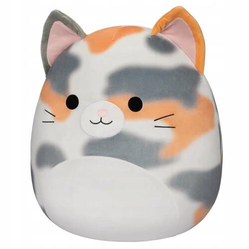 Which to get? : r/squishmallow