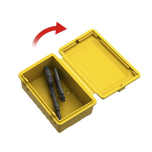 Jurassic World Rebirth Spinosaurus Danger Set