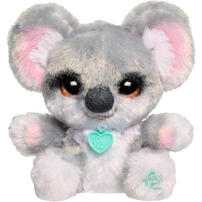 FurReal My Minis Koala