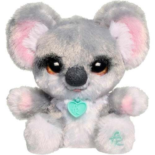 FurReal My Minis Koala