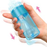 Disney Frozen Snow Color Reveal - Assorted