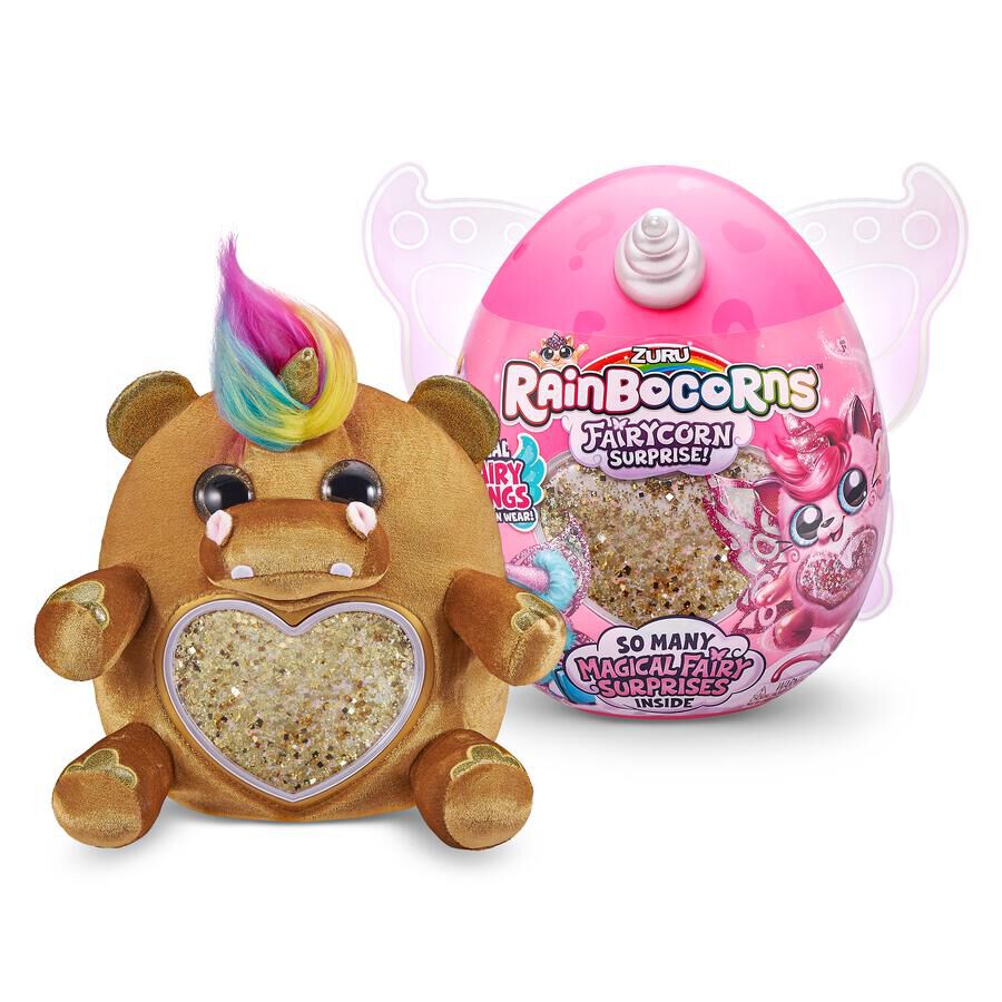 Toys r shop us rainbocorn