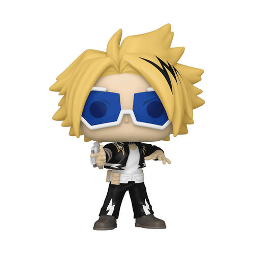 Funko Pop! Animation: My Hero Academia - Denki Kaminari Figure