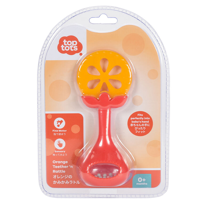 Toys r us teethers discount