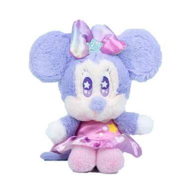 Disney HM Starry Eyes Collection (Minnie Mouse 10inch)